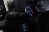 USED 2019 69 TOYOTA RAV4 2.5 VVT-h Excel CVT 4WD Euro 6 (s/s) 5dr Reverse Camera, Heated Seats,
