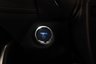 USED 2019 69 TOYOTA RAV4 2.5 VVT-h Excel CVT 4WD Euro 6 (s/s) 5dr Reverse Camera, Heated Seats,