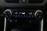 USED 2019 69 TOYOTA RAV4 2.5 VVT-h Excel CVT 4WD Euro 6 (s/s) 5dr Reverse Camera, Heated Seats,
