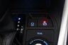 USED 2019 69 TOYOTA RAV4 2.5 VVT-h Excel CVT 4WD Euro 6 (s/s) 5dr Reverse Camera, Heated Seats,