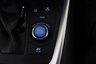 USED 2019 69 TOYOTA RAV4 2.5 VVT-h Excel CVT 4WD Euro 6 (s/s) 5dr Reverse Camera, Heated Seats,