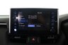 USED 2019 69 TOYOTA RAV4 2.5 VVT-h Excel CVT 4WD Euro 6 (s/s) 5dr Reverse Camera, Heated Seats,