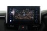 USED 2019 69 TOYOTA RAV4 2.5 VVT-h Excel CVT 4WD Euro 6 (s/s) 5dr Reverse Camera, Heated Seats,