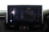 USED 2019 69 TOYOTA RAV4 2.5 VVT-h Excel CVT 4WD Euro 6 (s/s) 5dr Reverse Camera, Heated Seats,