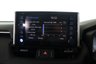 USED 2019 69 TOYOTA RAV4 2.5 VVT-h Excel CVT 4WD Euro 6 (s/s) 5dr Reverse Camera, Heated Seats,