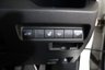USED 2019 69 TOYOTA RAV4 2.5 VVT-h Excel CVT 4WD Euro 6 (s/s) 5dr Reverse Camera, Heated Seats,