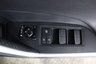 USED 2019 69 TOYOTA RAV4 2.5 VVT-h Excel CVT 4WD Euro 6 (s/s) 5dr Reverse Camera, Heated Seats,
