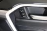 USED 2019 69 TOYOTA RAV4 2.5 VVT-h Excel CVT 4WD Euro 6 (s/s) 5dr Reverse Camera, Heated Seats,