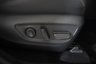 USED 2019 69 TOYOTA RAV4 2.5 VVT-h Excel CVT 4WD Euro 6 (s/s) 5dr Reverse Camera, Heated Seats,