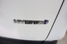USED 2019 69 TOYOTA RAV4 2.5 VVT-h Excel CVT 4WD Euro 6 (s/s) 5dr Reverse Camera, Heated Seats,