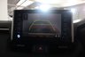 USED 2019 69 TOYOTA RAV4 2.5 VVT-h Excel CVT 4WD Euro 6 (s/s) 5dr Reverse Camera, Heated Seats,