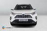 USED 2019 69 TOYOTA RAV4 2.5 VVT-h Excel CVT 4WD Euro 6 (s/s) 5dr Reverse Camera, Heated Seats,