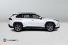 USED 2019 69 TOYOTA RAV4 2.5 VVT-h Excel CVT 4WD Euro 6 (s/s) 5dr Reverse Camera, Heated Seats,