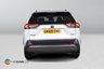 USED 2019 69 TOYOTA RAV4 2.5 VVT-h Excel CVT 4WD Euro 6 (s/s) 5dr Reverse Camera, Heated Seats,