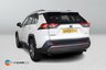 USED 2019 69 TOYOTA RAV4 2.5 VVT-h Excel CVT 4WD Euro 6 (s/s) 5dr Reverse Camera, Heated Seats,