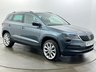USED 2020 70 SKODA KAROQ 2.0 TDI SE L Euro 6 (s/s) 5dr CARPLAY, R/CAMERA, ALL-LED, 19