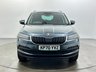USED 2020 70 SKODA KAROQ 2.0 TDI SE L Euro 6 (s/s) 5dr CARPLAY, R/CAMERA, ALL-LED, 19