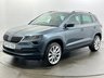 USED 2020 70 SKODA KAROQ 2.0 TDI SE L Euro 6 (s/s) 5dr CARPLAY, R/CAMERA, ALL-LED, 19
