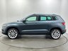 USED 2020 70 SKODA KAROQ 2.0 TDI SE L Euro 6 (s/s) 5dr CARPLAY, R/CAMERA, ALL-LED, 19