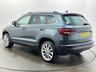 USED 2020 70 SKODA KAROQ 2.0 TDI SE L Euro 6 (s/s) 5dr CARPLAY, R/CAMERA, ALL-LED, 19