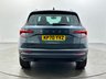 USED 2020 70 SKODA KAROQ 2.0 TDI SE L Euro 6 (s/s) 5dr CARPLAY, R/CAMERA, ALL-LED, 19