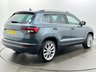 USED 2020 70 SKODA KAROQ 2.0 TDI SE L Euro 6 (s/s) 5dr CARPLAY, R/CAMERA, ALL-LED, 19