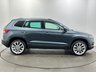 USED 2020 70 SKODA KAROQ 2.0 TDI SE L Euro 6 (s/s) 5dr CARPLAY, R/CAMERA, ALL-LED, 19