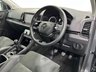 USED 2020 70 SKODA KAROQ 2.0 TDI SE L Euro 6 (s/s) 5dr CARPLAY, R/CAMERA, ALL-LED, 19