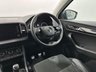 USED 2020 70 SKODA KAROQ 2.0 TDI SE L Euro 6 (s/s) 5dr CARPLAY, R/CAMERA, ALL-LED, 19