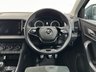 USED 2020 70 SKODA KAROQ 2.0 TDI SE L Euro 6 (s/s) 5dr CARPLAY, R/CAMERA, ALL-LED, 19
