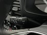 USED 2020 70 SKODA KAROQ 2.0 TDI SE L Euro 6 (s/s) 5dr CARPLAY, R/CAMERA, ALL-LED, 19