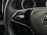 USED 2020 70 SKODA KAROQ 2.0 TDI SE L Euro 6 (s/s) 5dr CARPLAY, R/CAMERA, ALL-LED, 19