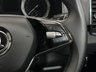USED 2020 70 SKODA KAROQ 2.0 TDI SE L Euro 6 (s/s) 5dr CARPLAY, R/CAMERA, ALL-LED, 19