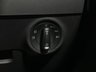 USED 2020 70 SKODA KAROQ 2.0 TDI SE L Euro 6 (s/s) 5dr CARPLAY, R/CAMERA, ALL-LED, 19