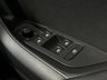 USED 2020 70 SKODA KAROQ 2.0 TDI SE L Euro 6 (s/s) 5dr CARPLAY, R/CAMERA, ALL-LED, 19