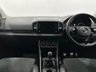 USED 2020 70 SKODA KAROQ 2.0 TDI SE L Euro 6 (s/s) 5dr CARPLAY, R/CAMERA, ALL-LED, 19