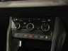 USED 2020 70 SKODA KAROQ 2.0 TDI SE L Euro 6 (s/s) 5dr CARPLAY, R/CAMERA, ALL-LED, 19