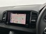 USED 2020 70 SKODA KAROQ 2.0 TDI SE L Euro 6 (s/s) 5dr CARPLAY, R/CAMERA, ALL-LED, 19