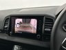 USED 2020 70 SKODA KAROQ 2.0 TDI SE L Euro 6 (s/s) 5dr CARPLAY, R/CAMERA, ALL-LED, 19