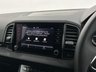 USED 2020 70 SKODA KAROQ 2.0 TDI SE L Euro 6 (s/s) 5dr CARPLAY, R/CAMERA, ALL-LED, 19