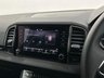 USED 2020 70 SKODA KAROQ 2.0 TDI SE L Euro 6 (s/s) 5dr CARPLAY, R/CAMERA, ALL-LED, 19