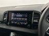 USED 2020 70 SKODA KAROQ 2.0 TDI SE L Euro 6 (s/s) 5dr CARPLAY, R/CAMERA, ALL-LED, 19