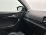 USED 2020 70 SKODA KAROQ 2.0 TDI SE L Euro 6 (s/s) 5dr CARPLAY, R/CAMERA, ALL-LED, 19
