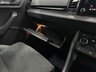 USED 2020 70 SKODA KAROQ 2.0 TDI SE L Euro 6 (s/s) 5dr CARPLAY, R/CAMERA, ALL-LED, 19