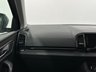 USED 2020 70 SKODA KAROQ 2.0 TDI SE L Euro 6 (s/s) 5dr CARPLAY, R/CAMERA, ALL-LED, 19