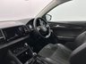 USED 2020 70 SKODA KAROQ 2.0 TDI SE L Euro 6 (s/s) 5dr CARPLAY, R/CAMERA, ALL-LED, 19