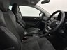 USED 2020 70 SKODA KAROQ 2.0 TDI SE L Euro 6 (s/s) 5dr CARPLAY, R/CAMERA, ALL-LED, 19