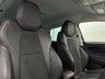 USED 2020 70 SKODA KAROQ 2.0 TDI SE L Euro 6 (s/s) 5dr CARPLAY, R/CAMERA, ALL-LED, 19