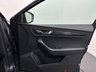 USED 2020 70 SKODA KAROQ 2.0 TDI SE L Euro 6 (s/s) 5dr CARPLAY, R/CAMERA, ALL-LED, 19