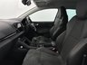 USED 2020 70 SKODA KAROQ 2.0 TDI SE L Euro 6 (s/s) 5dr CARPLAY, R/CAMERA, ALL-LED, 19